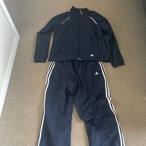 Adidas set
